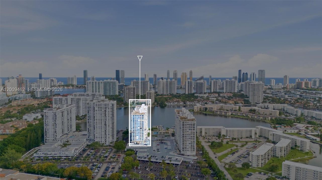 For Sale: $195,000 (2 beds, 2 baths, 1251 Square Feet)