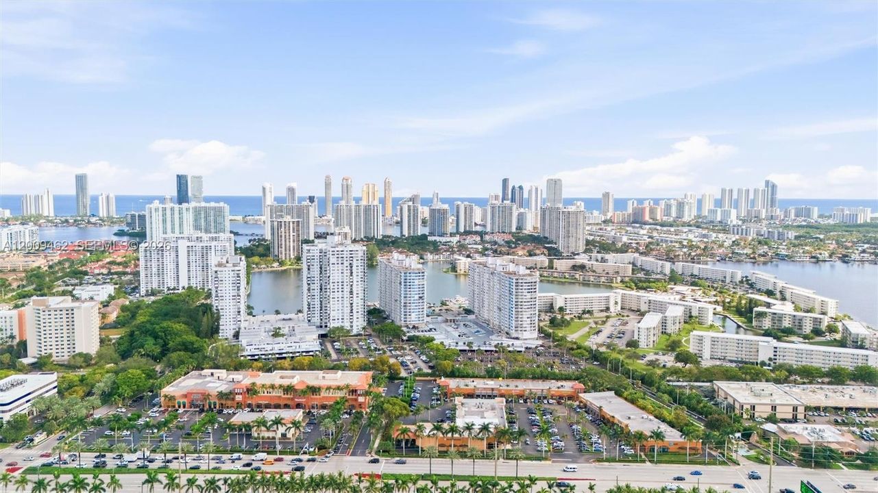 For Sale: $195,000 (2 beds, 2 baths, 1251 Square Feet)