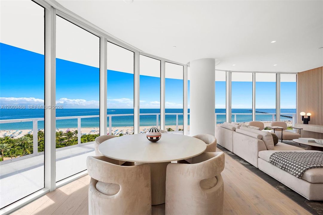 For Sale: $13,900,000 (3 beds, 3 baths, 2508 Square Feet)