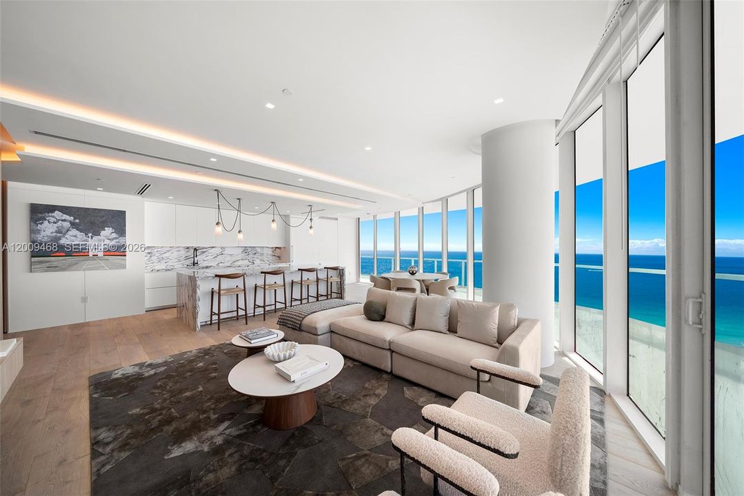 For Sale: $13,900,000 (3 beds, 3 baths, 2508 Square Feet)