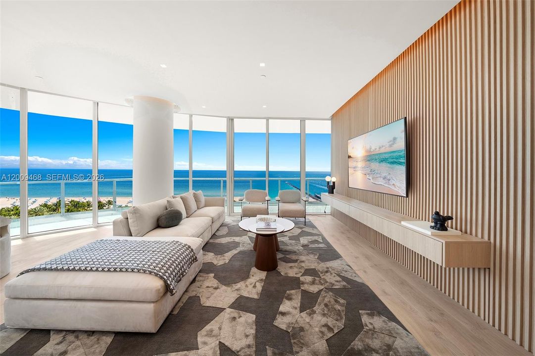 For Sale: $13,900,000 (3 beds, 3 baths, 2508 Square Feet)