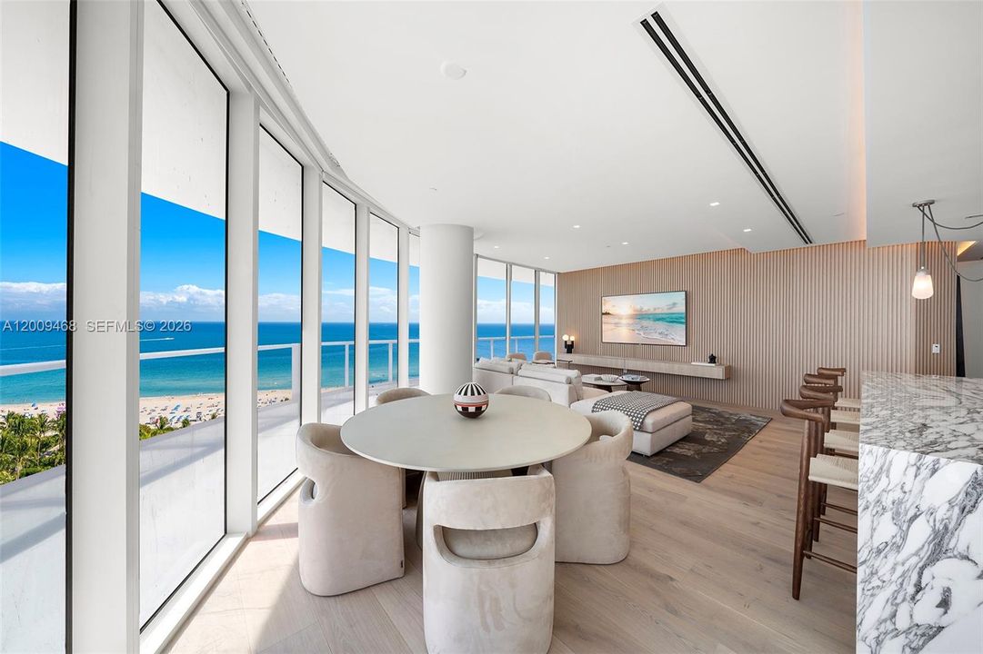 For Sale: $13,900,000 (3 beds, 3 baths, 2508 Square Feet)