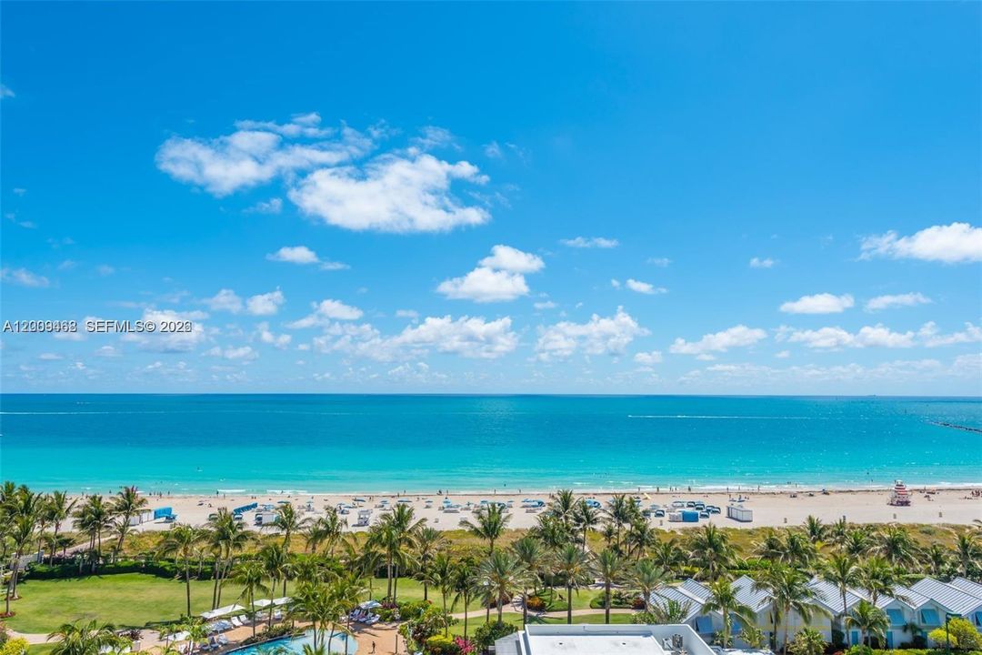 For Sale: $13,900,000 (3 beds, 3 baths, 2508 Square Feet)