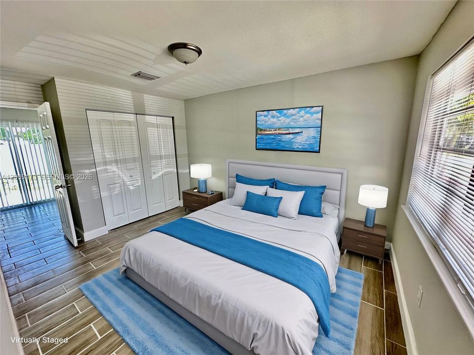Active With Contract: $3,300 (3 beds, 2 baths, 1123 Square Feet)