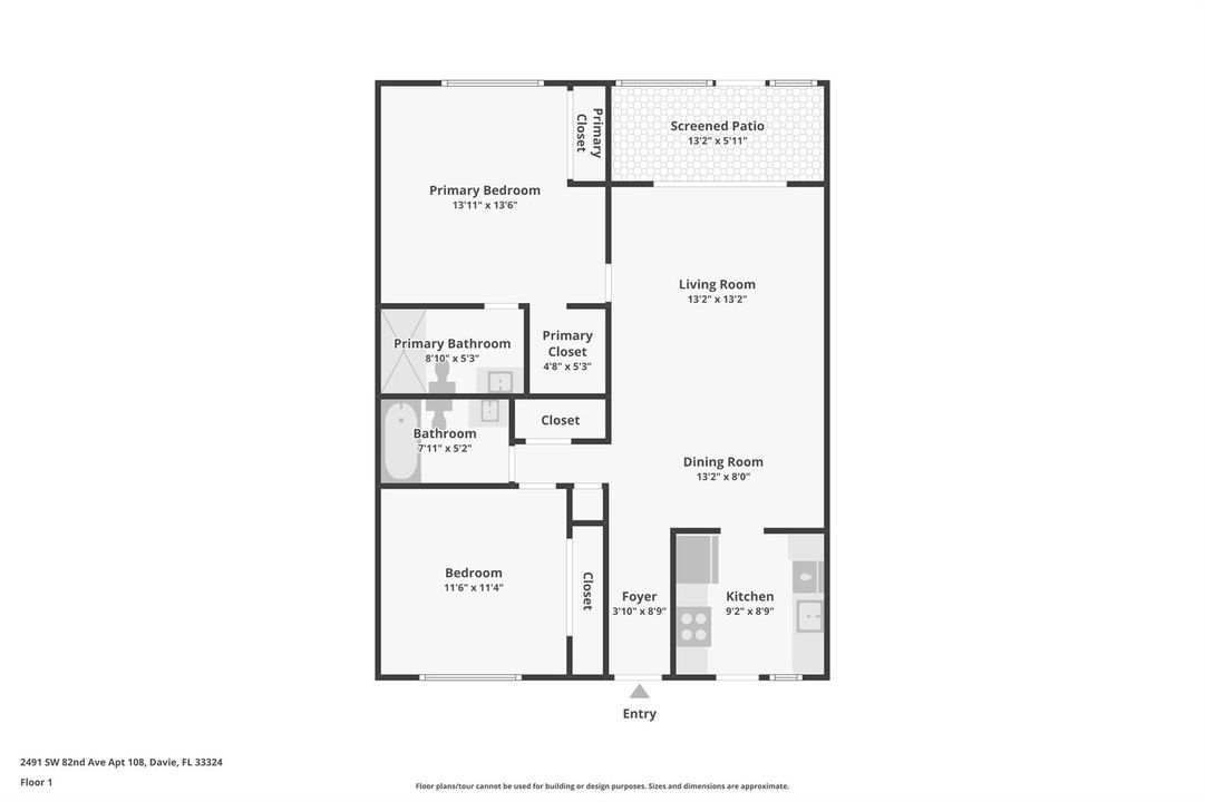 1-floor-1