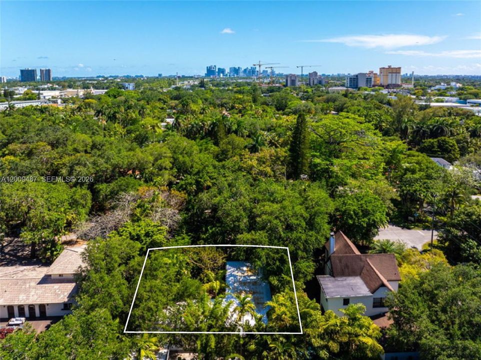 Недавно продано: $1,195,000 (3 спален, 3 ванн, 1832 Квадратных фут)