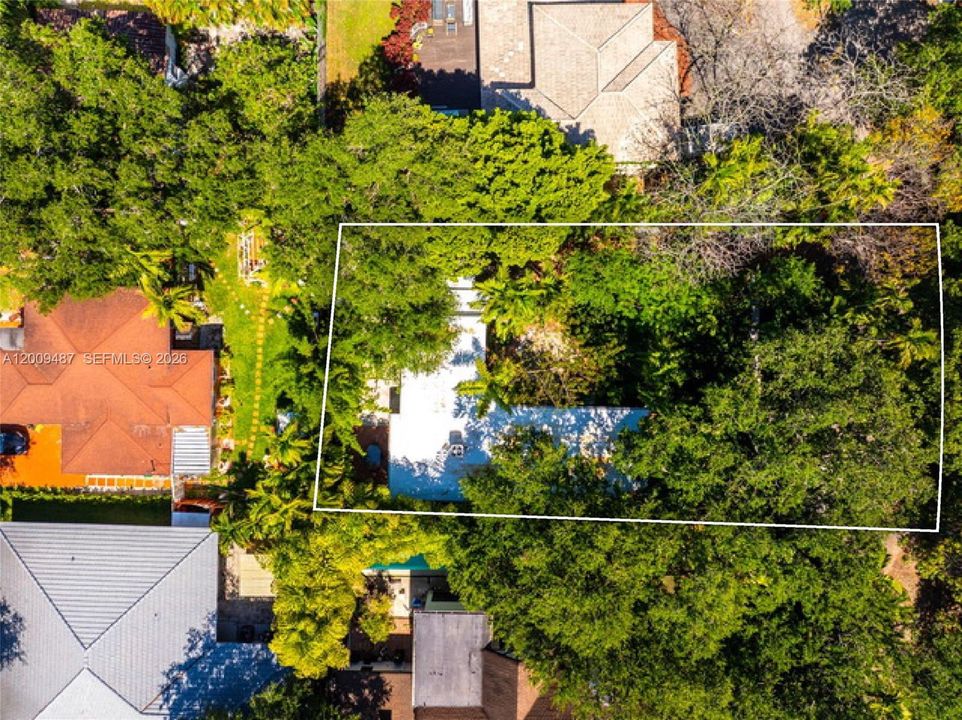 Недавно продано: $1,195,000 (3 спален, 3 ванн, 1832 Квадратных фут)