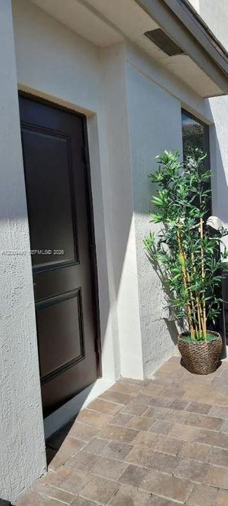 Recently Rented: $1,500 (1 beds, 1 baths, 3094 Square Feet)