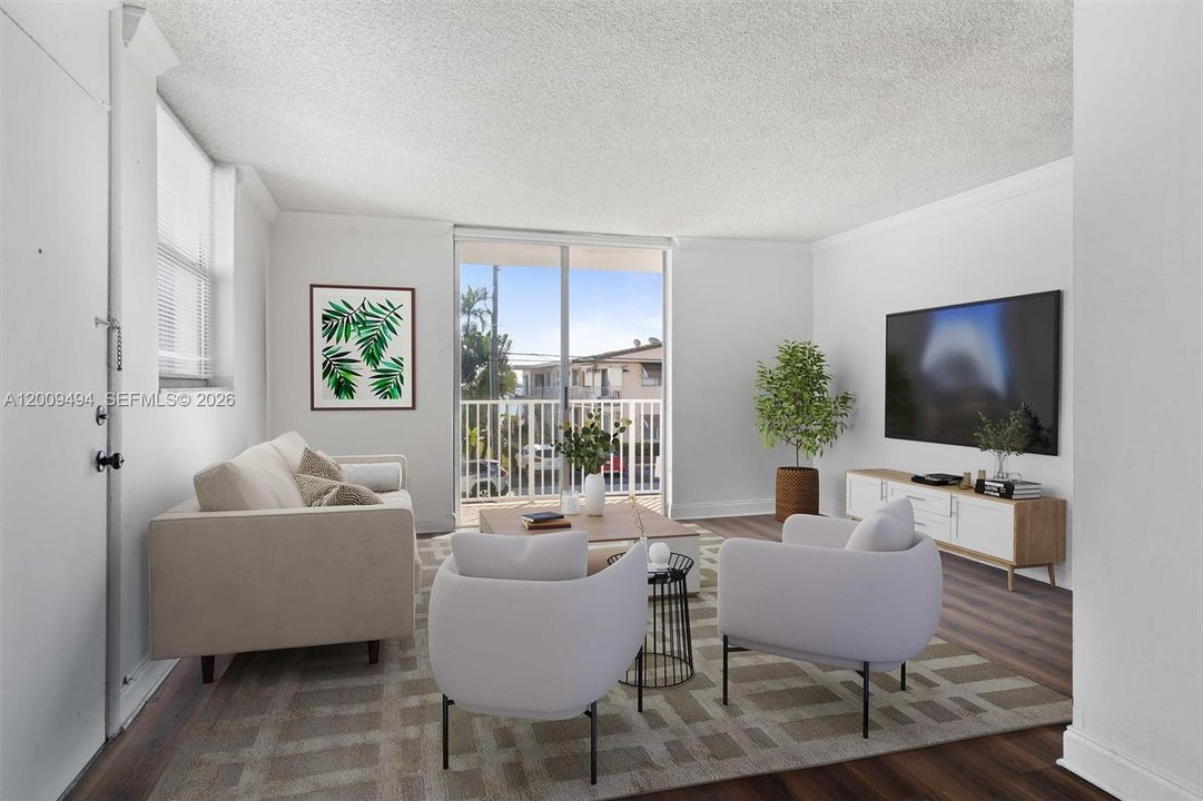 For Sale: $195,000 (2 beds, 2 baths, 900 Square Feet)
