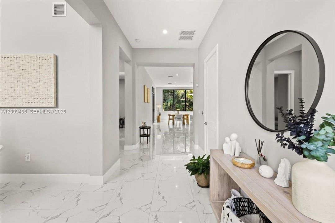 Recently Rented: $9,950 (4 beds, 4 baths, 3179 Square Feet)