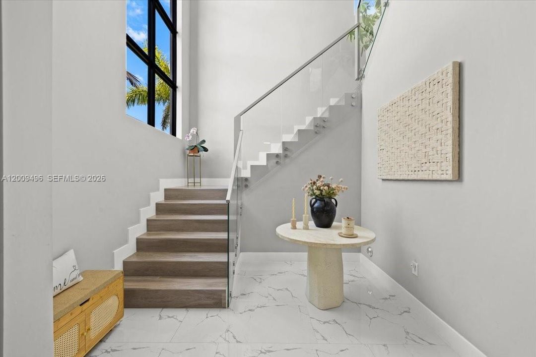 Recently Rented: $9,950 (4 beds, 4 baths, 3179 Square Feet)
