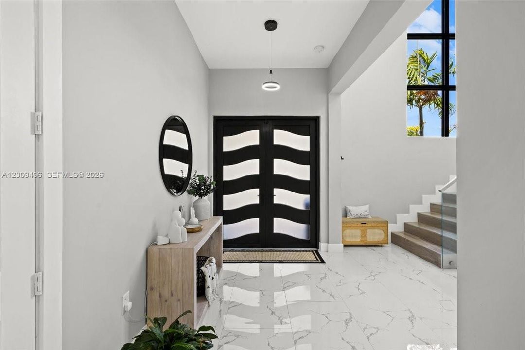 Recently Rented: $9,950 (4 beds, 4 baths, 3179 Square Feet)