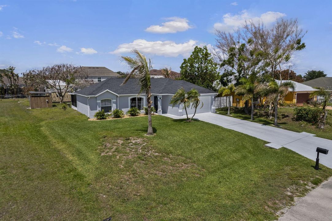 52-web-or-mls-DJI_0023Topaz
