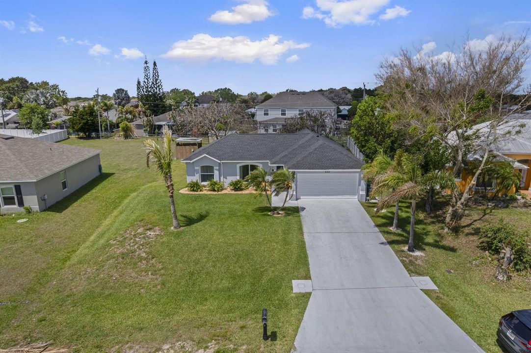 51-web-or-mls-DJI_0012Topaz