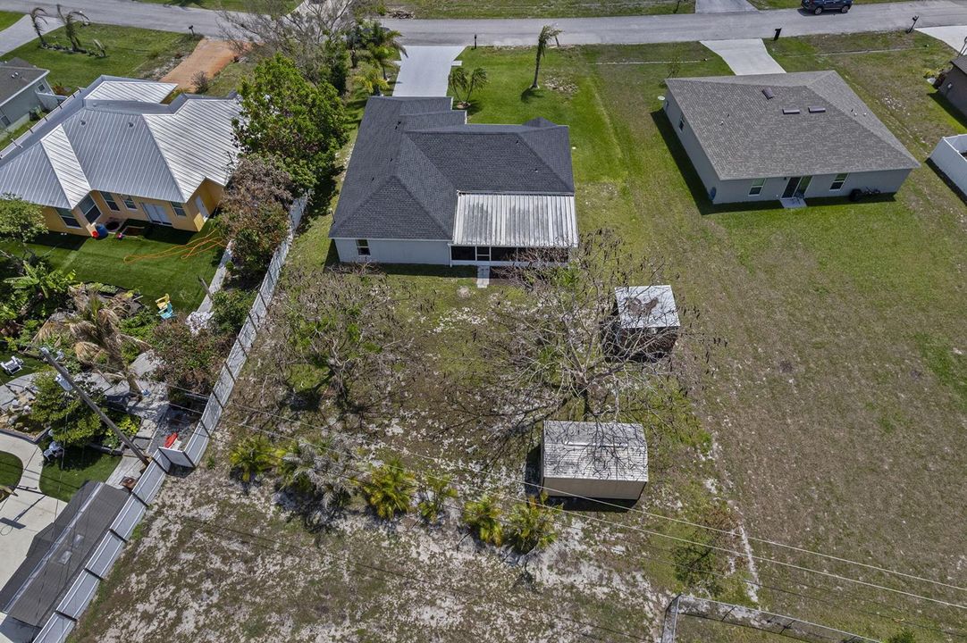 53-web-or-mls-DJI_0019Topaz