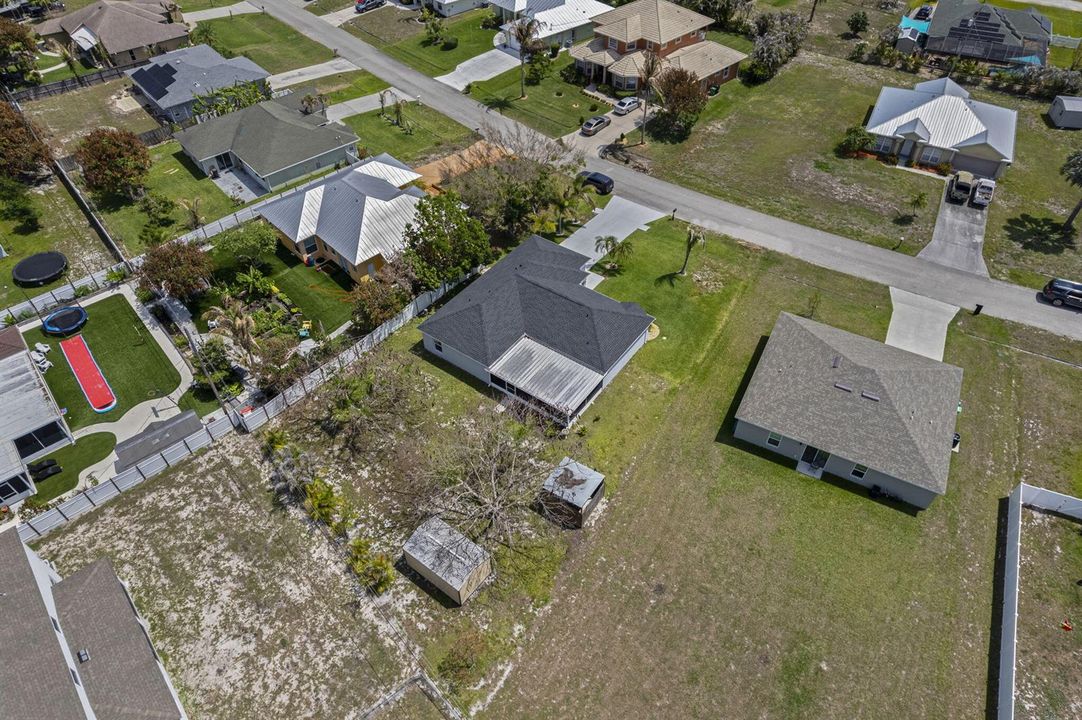 55-web-or-mls-DJI_0015Topaz