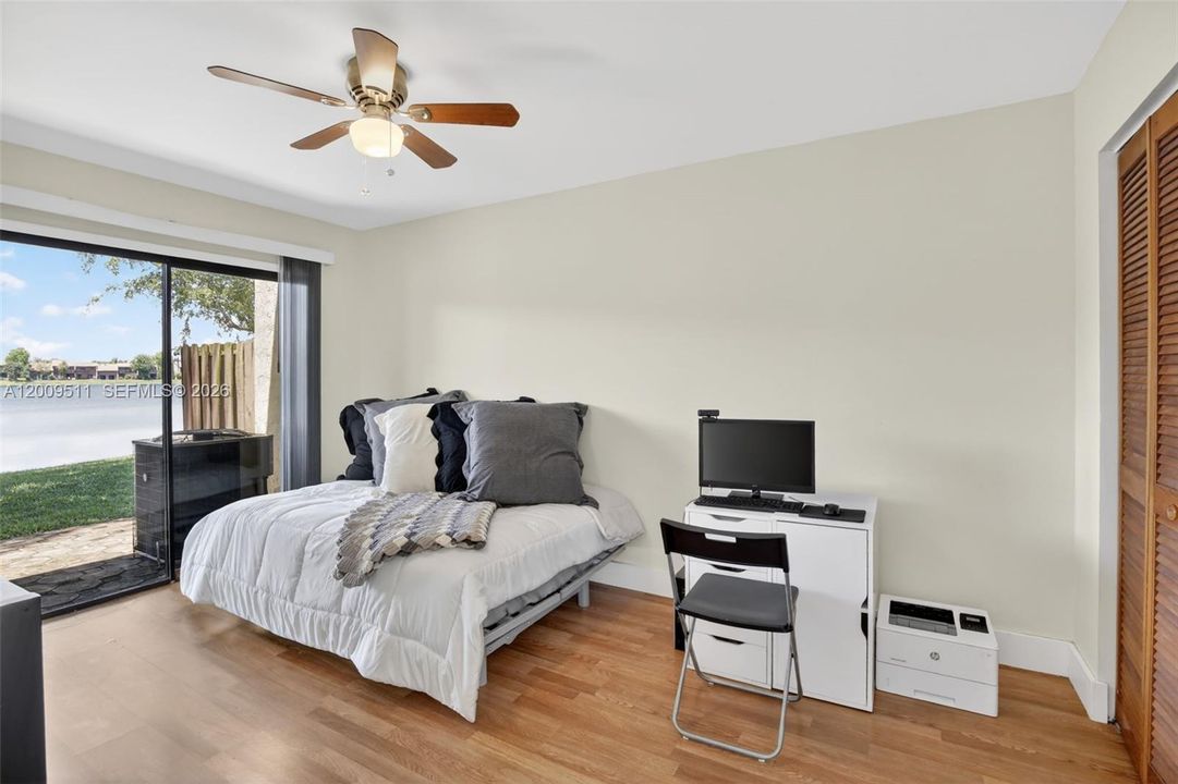 For Sale: $434,900 (3 beds, 2 baths, 1652 Square Feet)