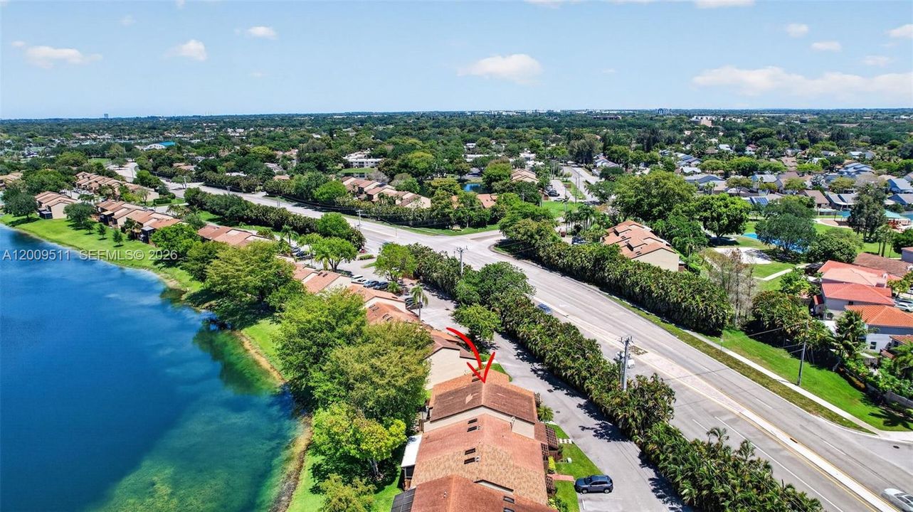 For Sale: $434,900 (3 beds, 2 baths, 1652 Square Feet)