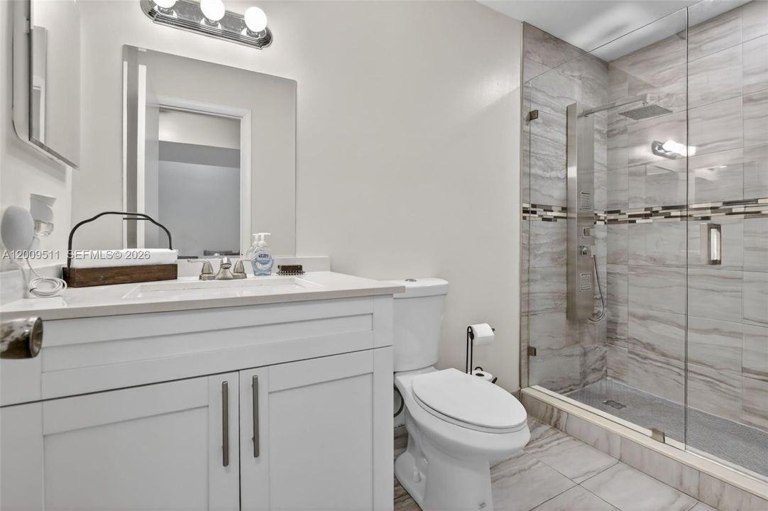For Sale: $434,900 (3 beds, 2 baths, 1652 Square Feet)