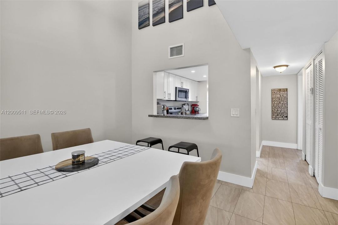 For Sale: $434,900 (3 beds, 2 baths, 1652 Square Feet)
