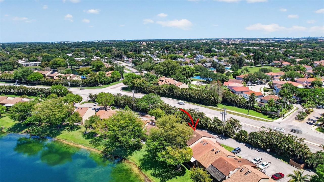 For Sale: $434,900 (3 beds, 2 baths, 1652 Square Feet)