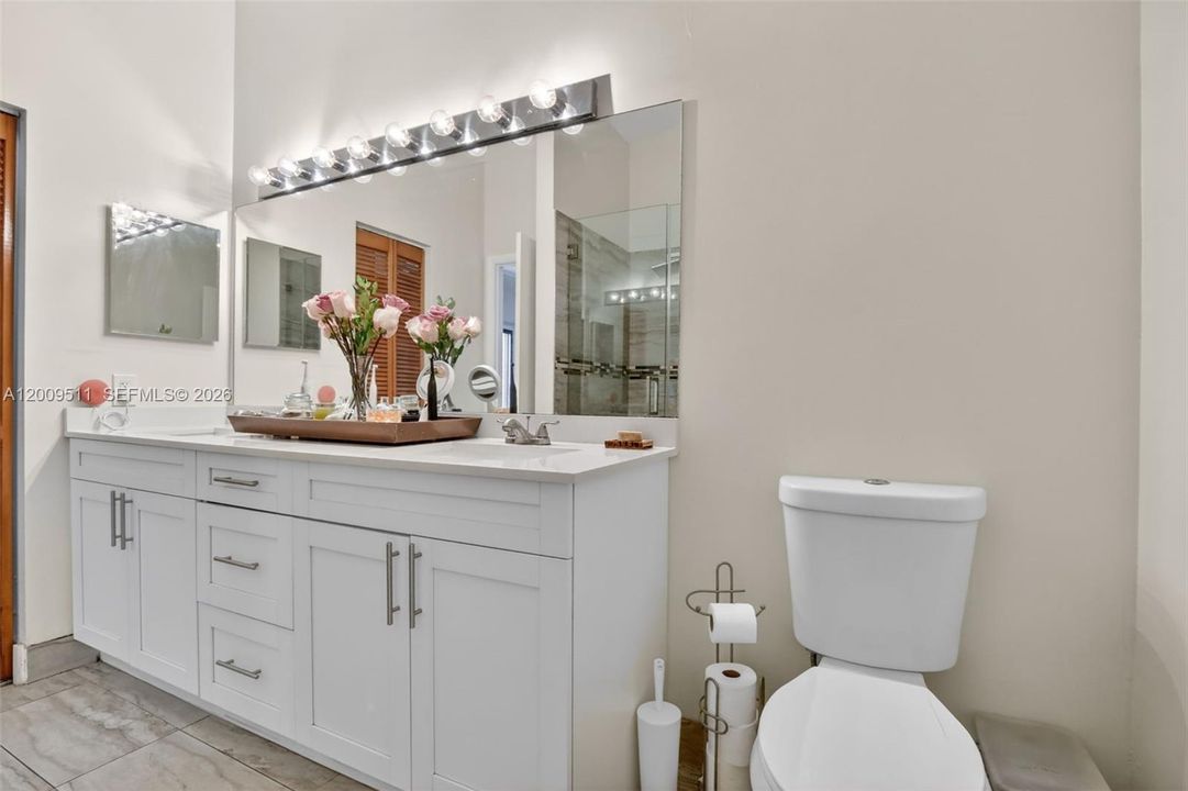 For Sale: $434,900 (3 beds, 2 baths, 1652 Square Feet)