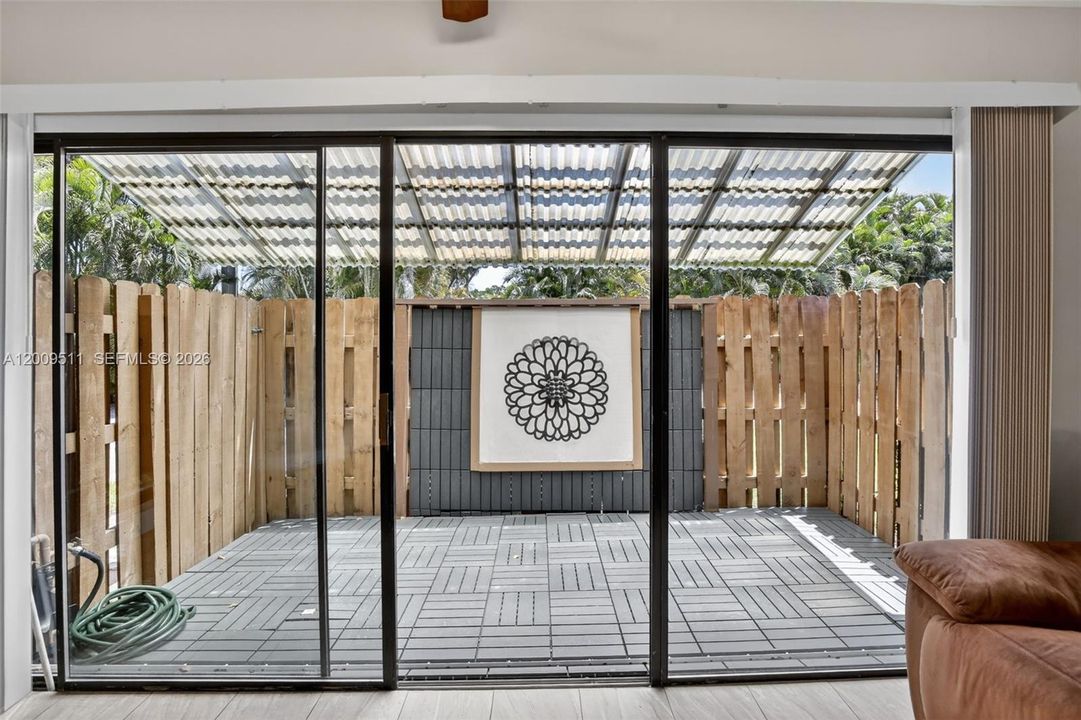 For Sale: $434,900 (3 beds, 2 baths, 1652 Square Feet)