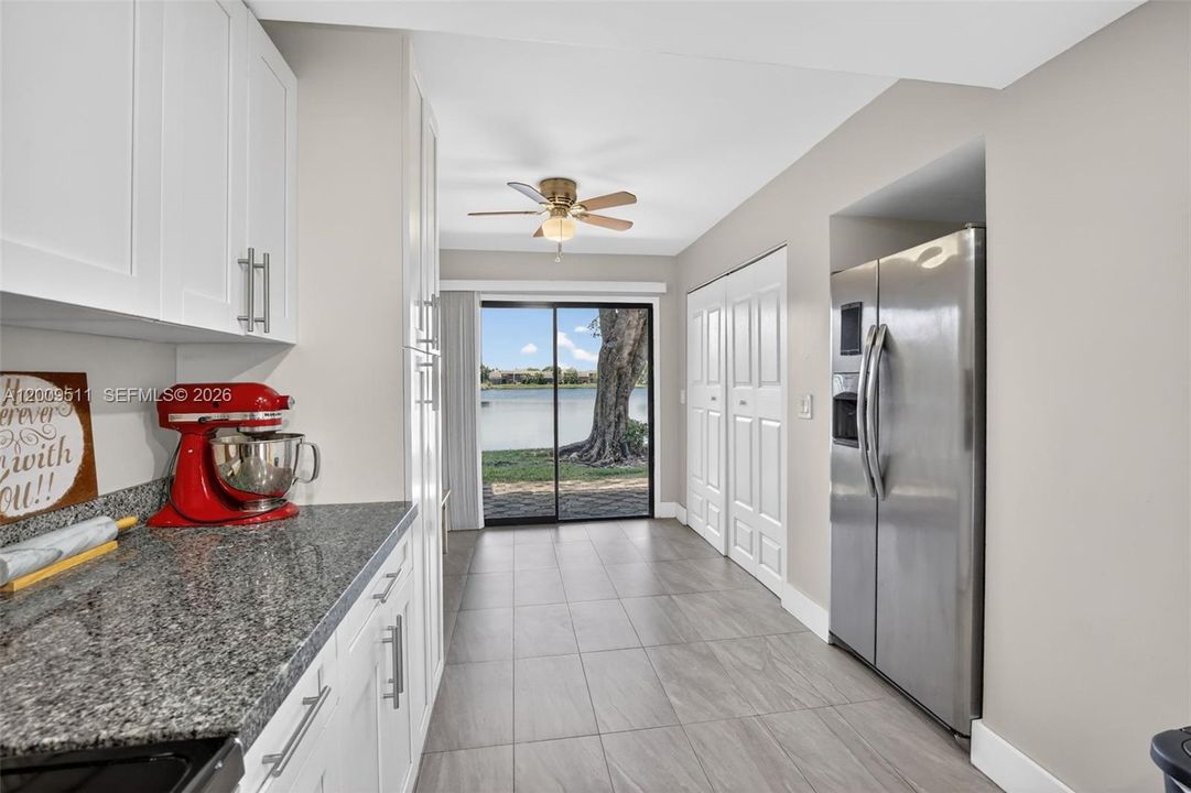 For Sale: $434,900 (3 beds, 2 baths, 1652 Square Feet)