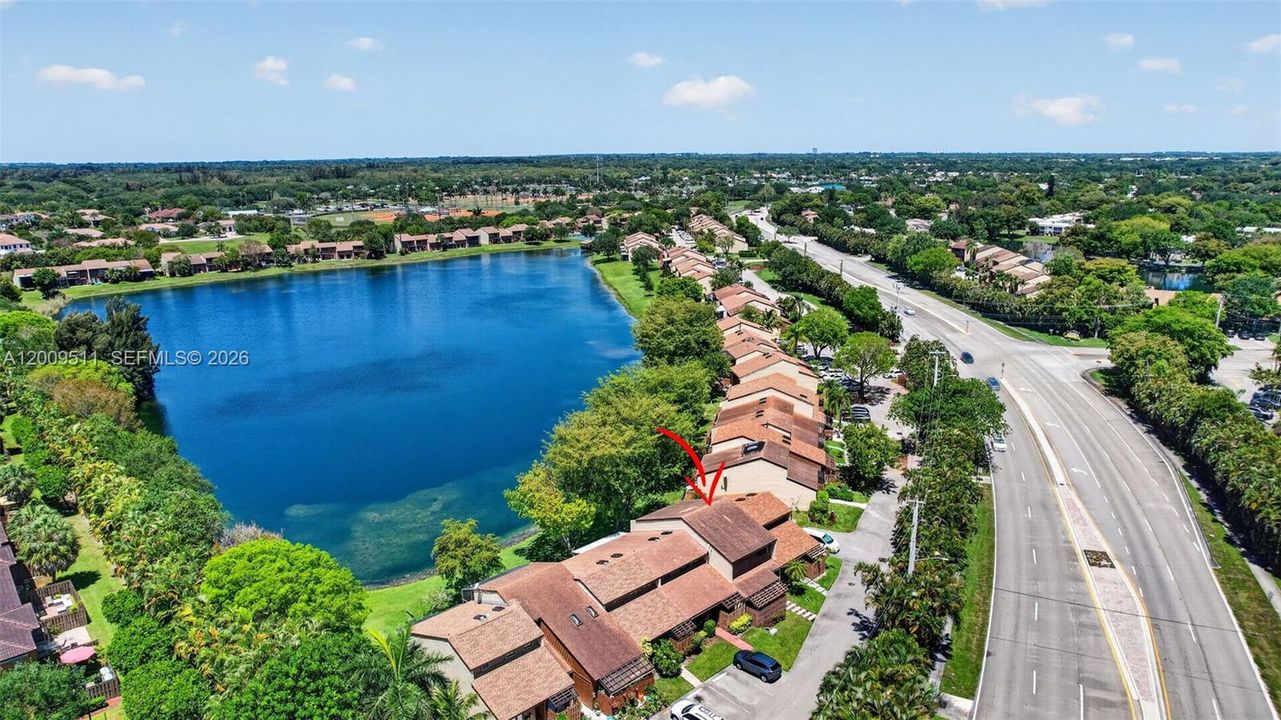 For Sale: $434,900 (3 beds, 2 baths, 1652 Square Feet)