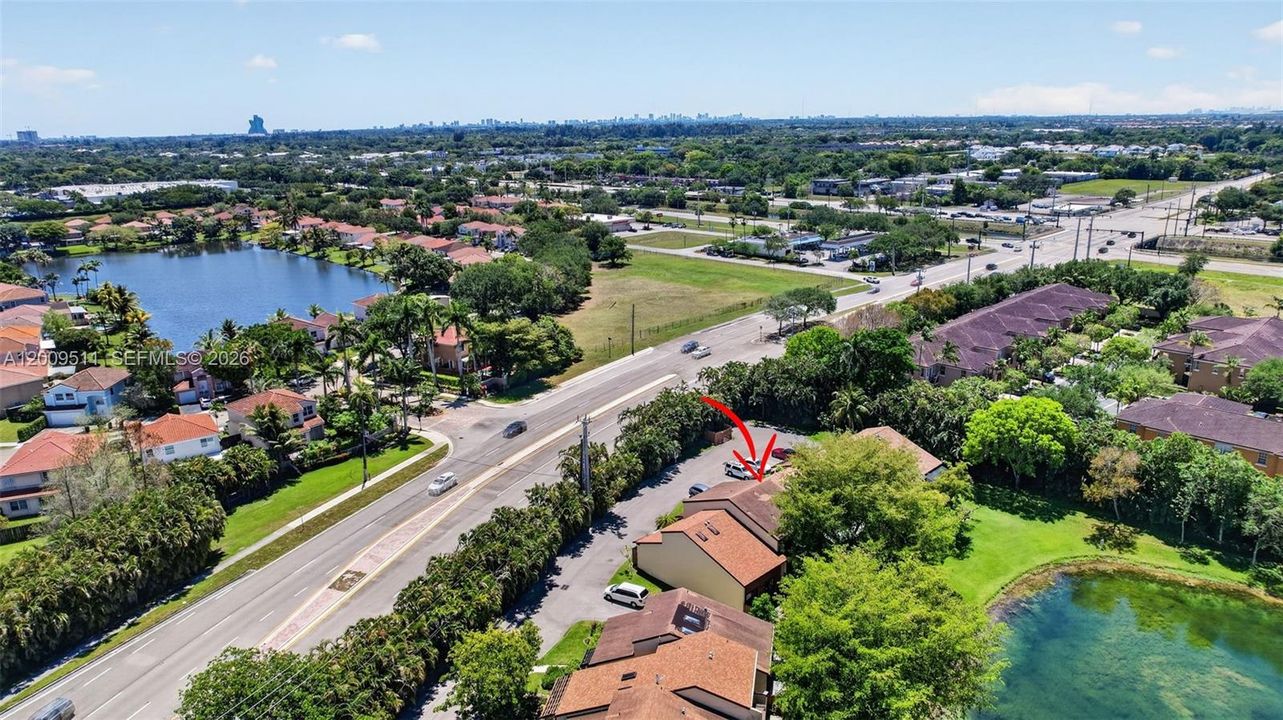 For Sale: $434,900 (3 beds, 2 baths, 1652 Square Feet)