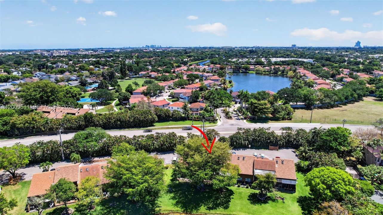 For Sale: $434,900 (3 beds, 2 baths, 1652 Square Feet)