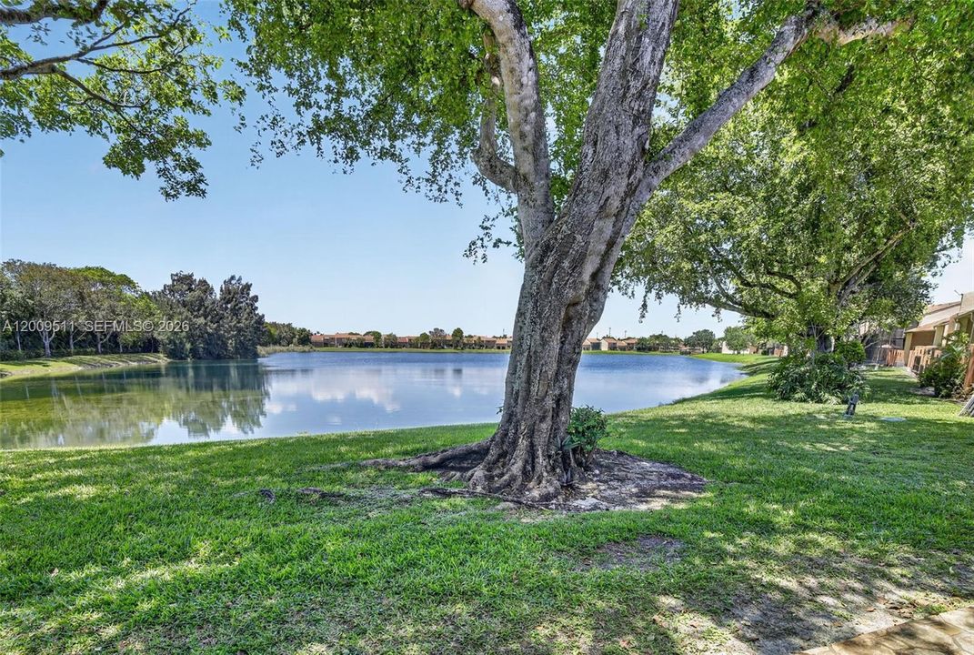 For Sale: $434,900 (3 beds, 2 baths, 1652 Square Feet)