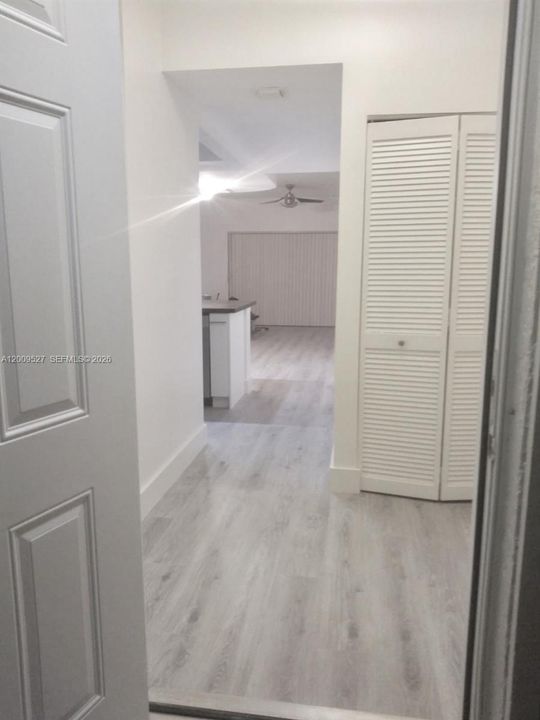 Activo con contrato: $2,650 (2 camas, 2 baños, 1110 Pies cuadrados)