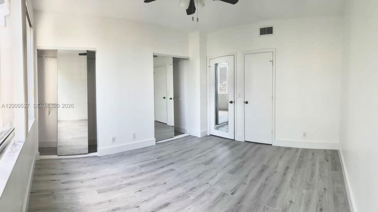 Activo con contrato: $2,650 (2 camas, 2 baños, 1110 Pies cuadrados)
