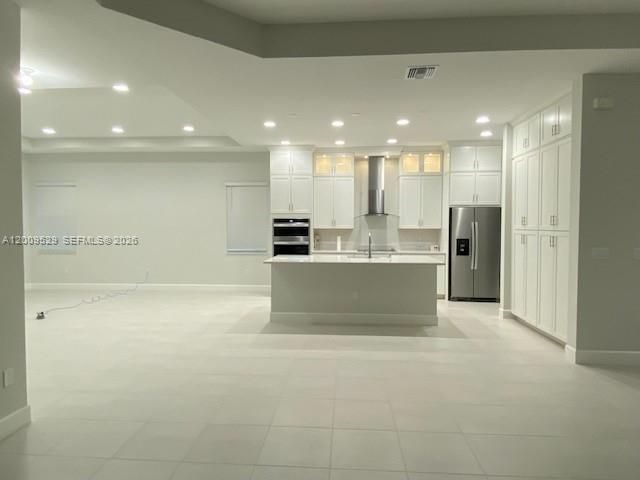 En Renta: $4,800 (4 camas, 4 baños, 3151 Pies cuadrados)