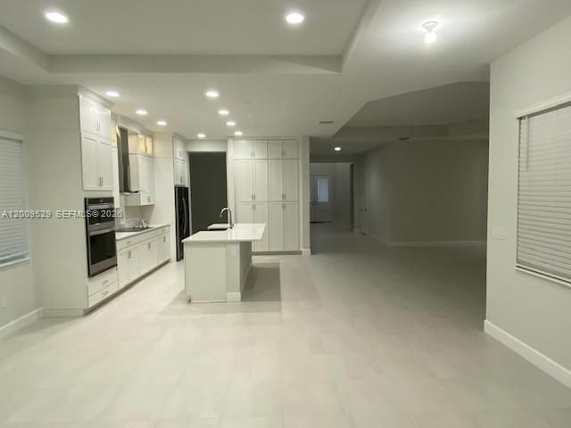 En Renta: $4,800 (4 camas, 4 baños, 3151 Pies cuadrados)