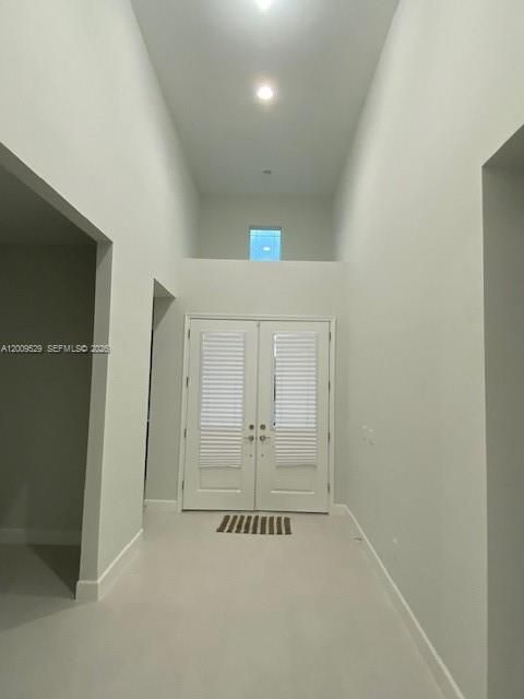 En Renta: $4,800 (4 camas, 4 baños, 3151 Pies cuadrados)