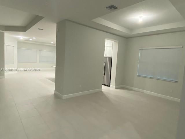 En Renta: $4,800 (4 camas, 4 baños, 3151 Pies cuadrados)