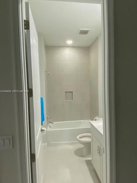 En Renta: $4,800 (4 camas, 4 baños, 3151 Pies cuadrados)