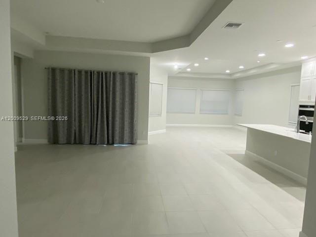 En Renta: $4,800 (4 camas, 4 baños, 3151 Pies cuadrados)