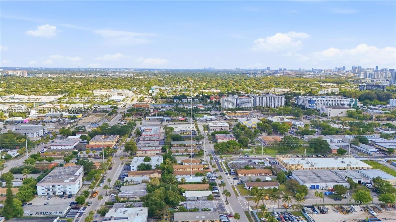 Activo con contrato: $875,000 (0 camas, 0 baños, 2956 Pies cuadrados)