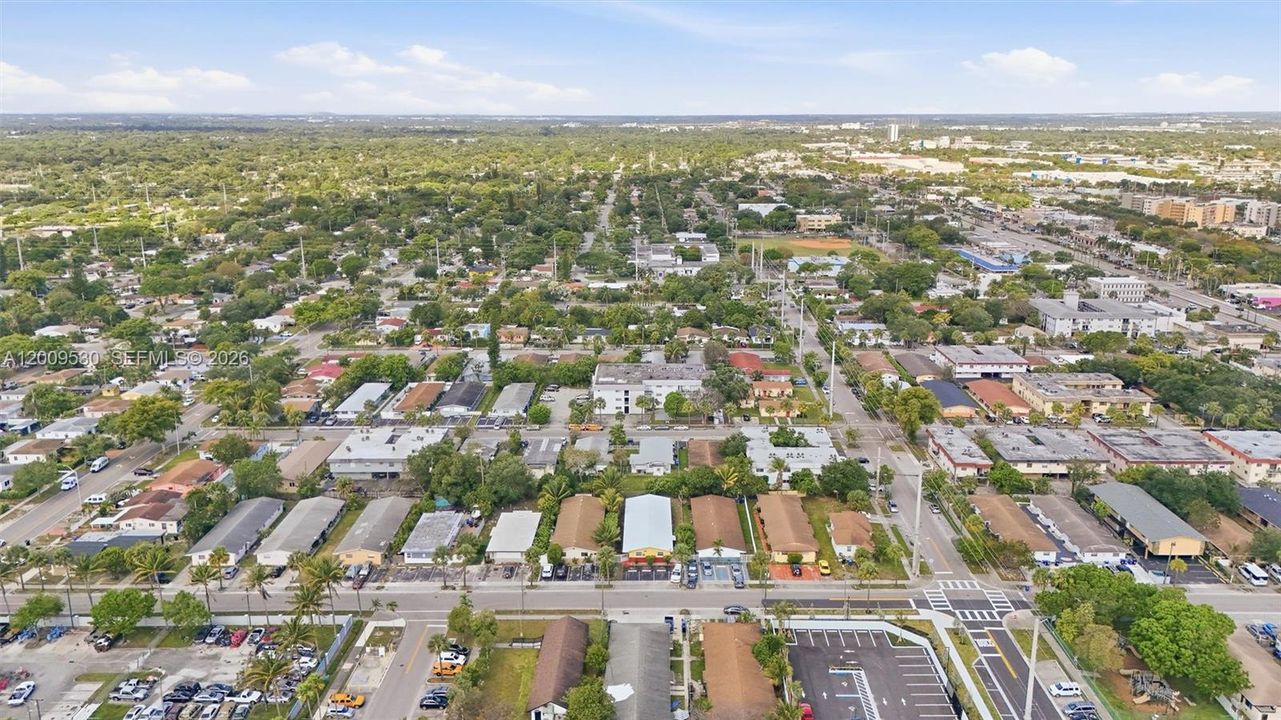 Activo con contrato: $875,000 (0 camas, 0 baños, 2956 Pies cuadrados)