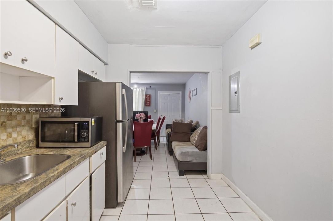 Activo con contrato: $875,000 (0 camas, 0 baños, 2956 Pies cuadrados)