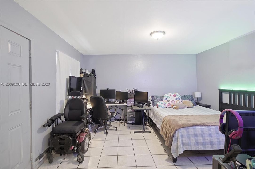 Activo con contrato: $875,000 (0 camas, 0 baños, 2956 Pies cuadrados)