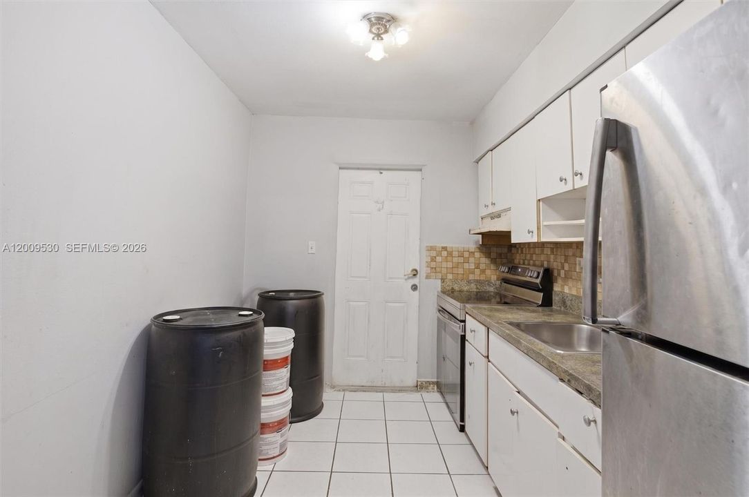 Activo con contrato: $875,000 (0 camas, 0 baños, 2956 Pies cuadrados)