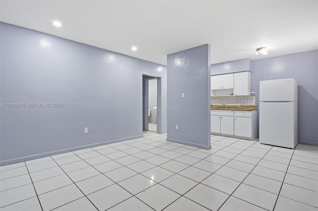 Activo con contrato: $875,000 (0 camas, 0 baños, 2956 Pies cuadrados)