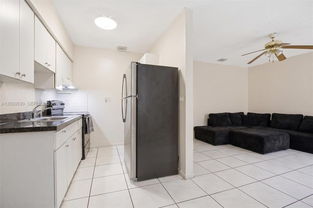Activo con contrato: $875,000 (0 camas, 0 baños, 2956 Pies cuadrados)