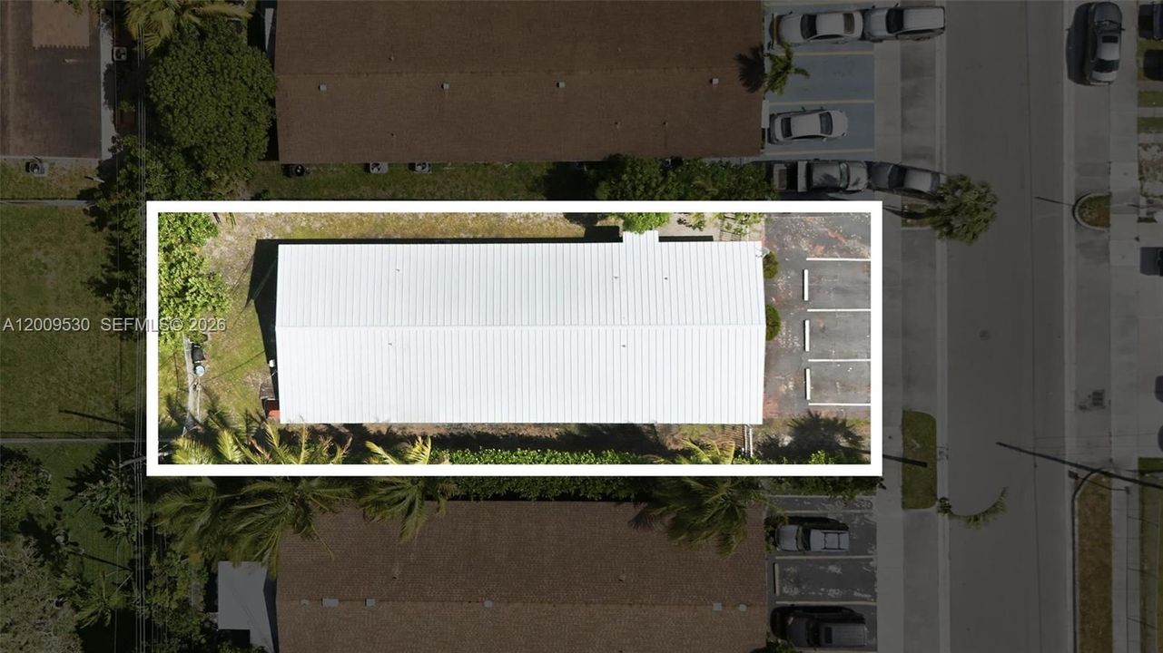 Activo con contrato: $875,000 (0 camas, 0 baños, 2956 Pies cuadrados)