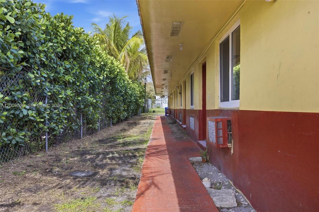 Activo con contrato: $875,000 (0 camas, 0 baños, 2956 Pies cuadrados)