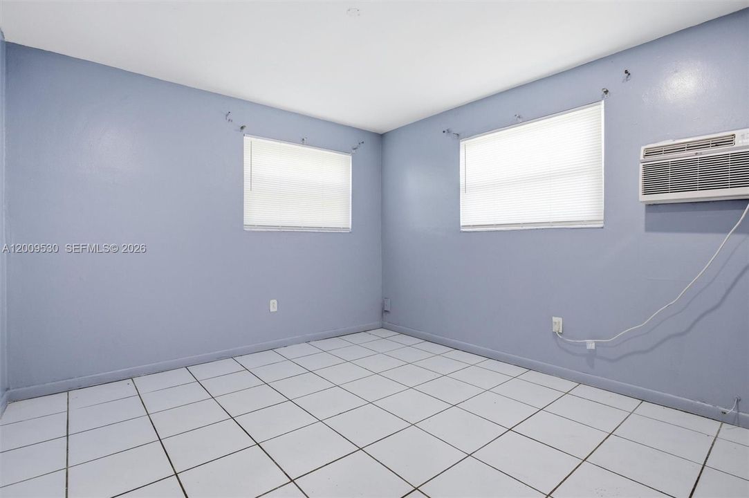 Activo con contrato: $875,000 (0 camas, 0 baños, 2956 Pies cuadrados)